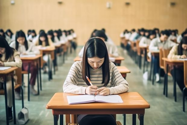 2024年高考人数 贵州高考人数 2022年贵州高考报名人数