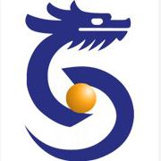 山东圣翰财贸职业学院logo图片