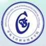 青岛飞洋职业技术学院logo图片