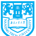 南京工业大学logo图片