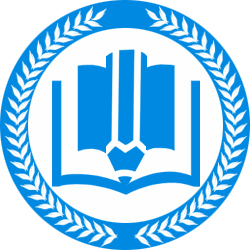 哈尔滨信息工程学院logo图片